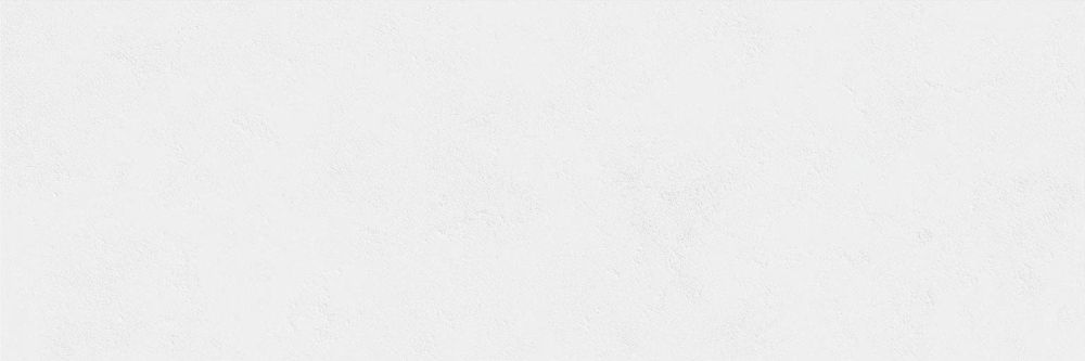 Carter Blanco Matt Ceramic Tile 900x300mm