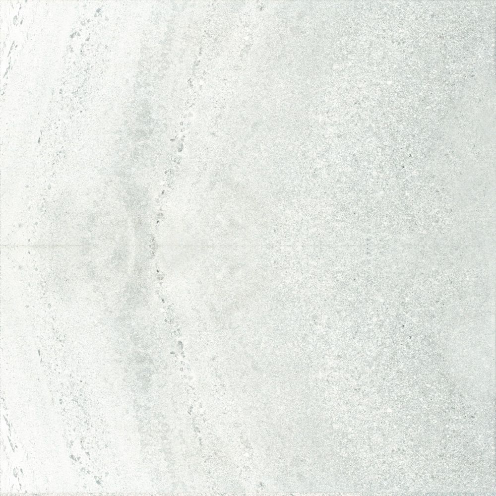 Gabriel Grey Ceramic Tile 500x500mm