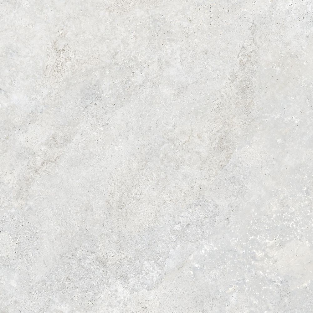Linum Cloud Matt Porcelain Tile