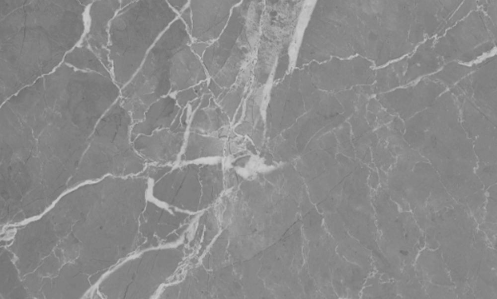 Niagra Marengo Ceramic Tile 333x550mm