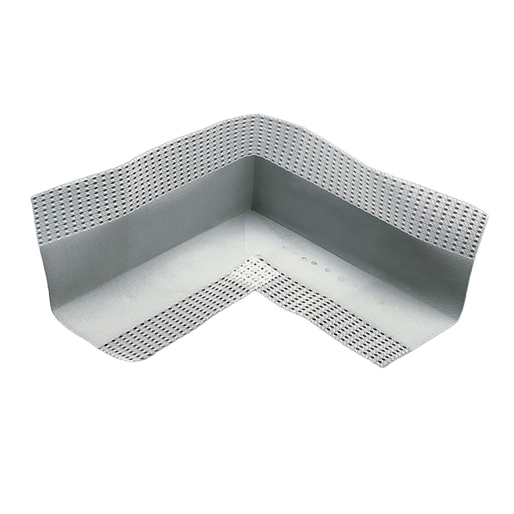 Jackoboard Wetroom Sealing Internal Corner