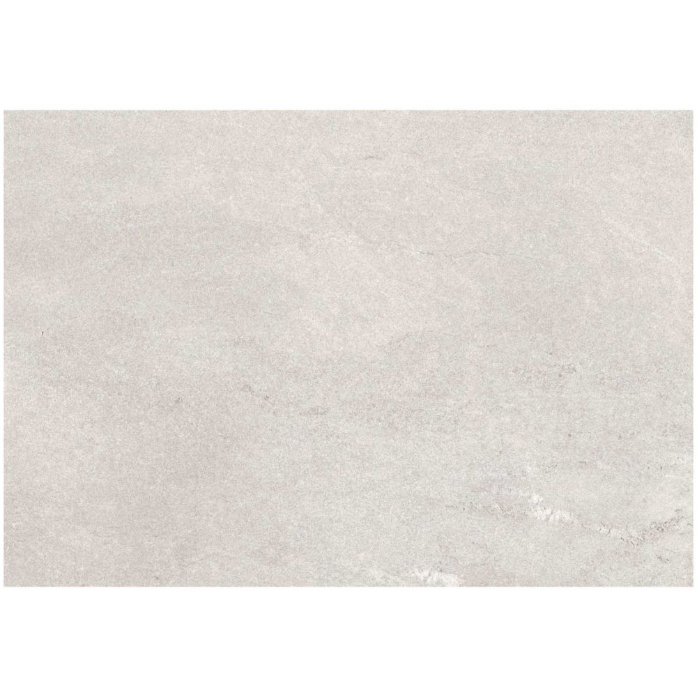 Sanford Perla Matt Porcelain Tile 450x650mm