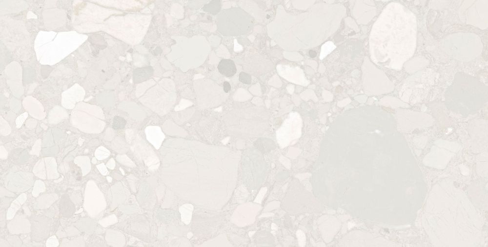 Denver Blanco Matt Porcelain Tile 600x1200mm