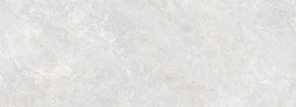 Linum Cloud Matt Ceramic Tile