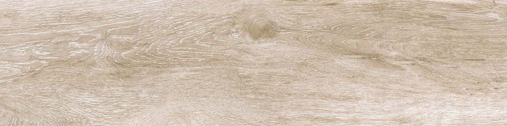 Forest Haya Wood Effect Matt Porcelain Tile 250x1000mm