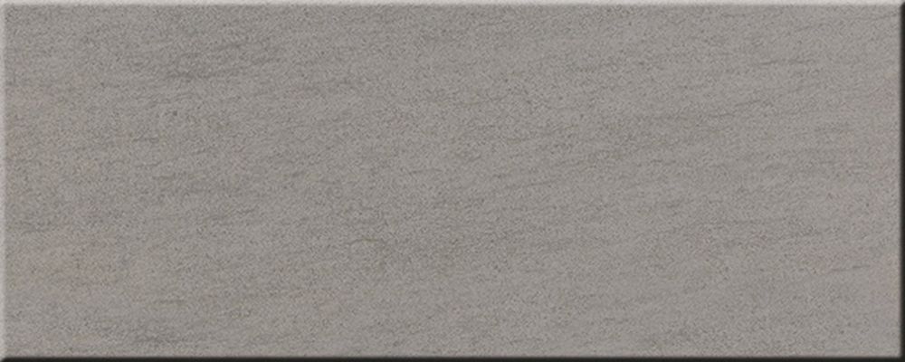 Milne Gris Matt Wall Tile 200mmx500mm