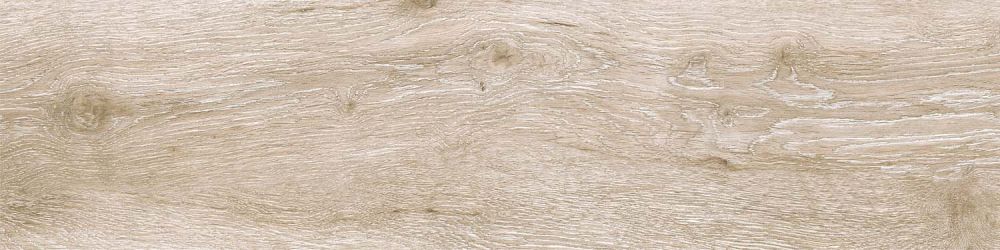 Forest Haya Wood Effect Matt Porcelain Tile 250x1000mm