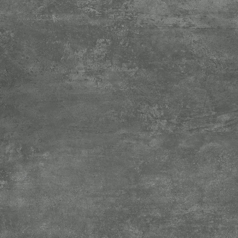 Gandi Concrete Marengo Matt Porcelain Tile 900x900mm