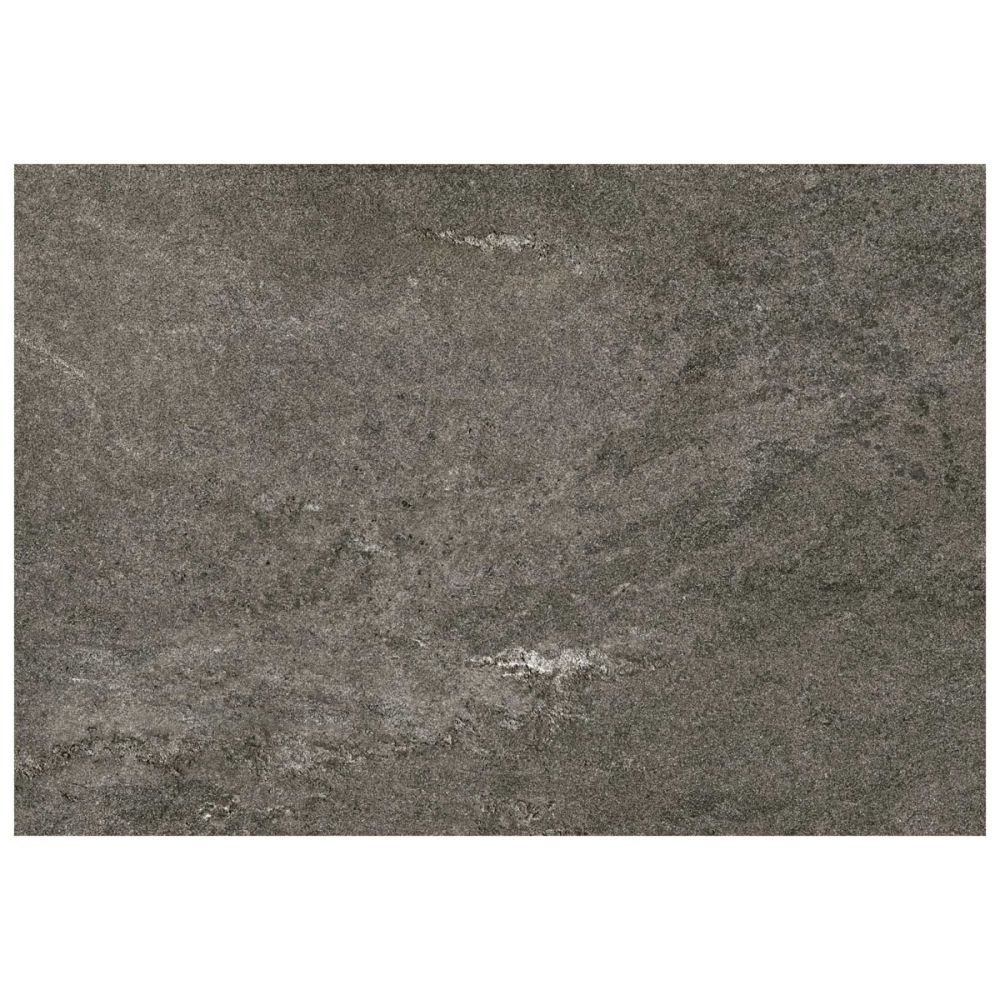 Sanford Dark Matt Porcelain Tile 450x650mm