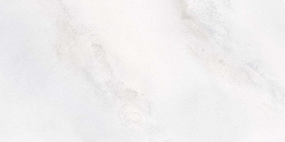 Saigon White Polished Porcelain Tile 1200x600mm