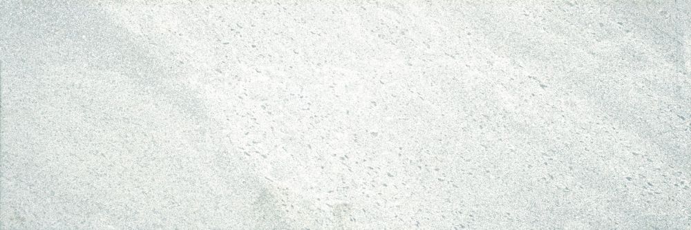 Gabriel Grey Ceramic Tile 250x750mm