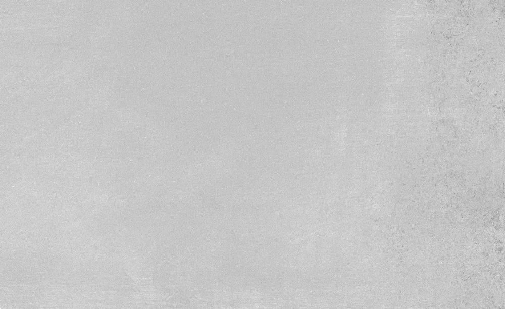 Align Gris Ceramic Tile 333x550mm