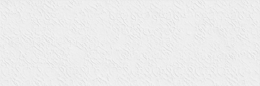 Carter Hera Blanco Matt Ceramic Tile 900x300mm