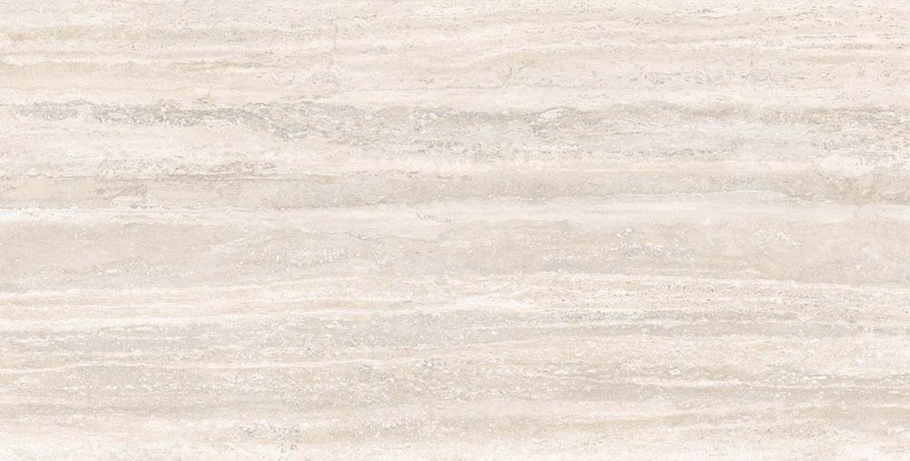 Vesuvius Marfil Matt Porcelain Tile 1200x600mm