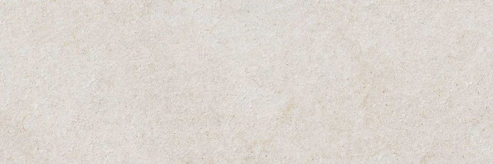 Kenya Marfil Ceramic Tile 250x750mm