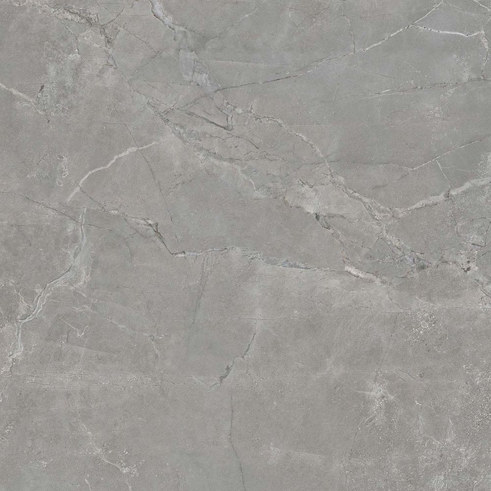 Irvine Gris Porcelain Tile 1200x1200mm