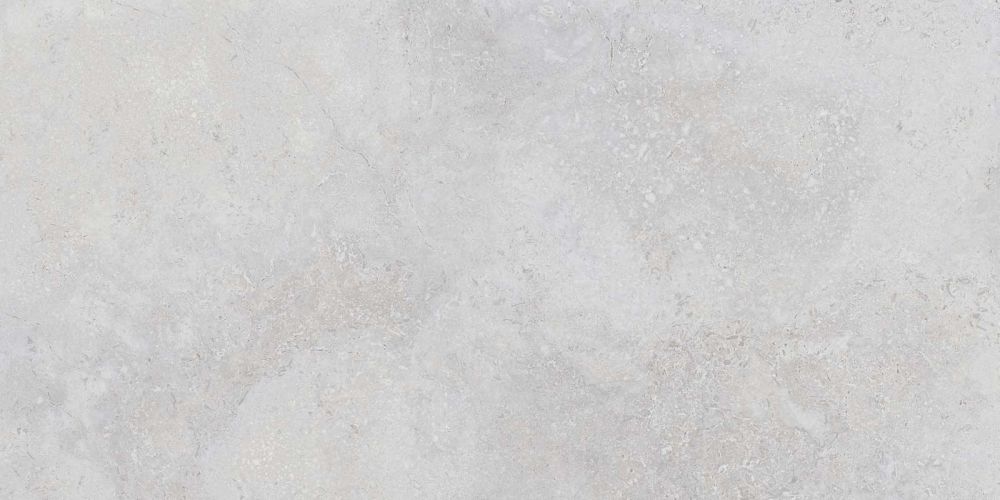 Rodea Perla Rectified Porcelain Tile 450x900mm