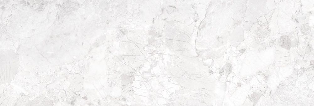 Delilah Cloud Matt Porcelain Tile 600x1200mm