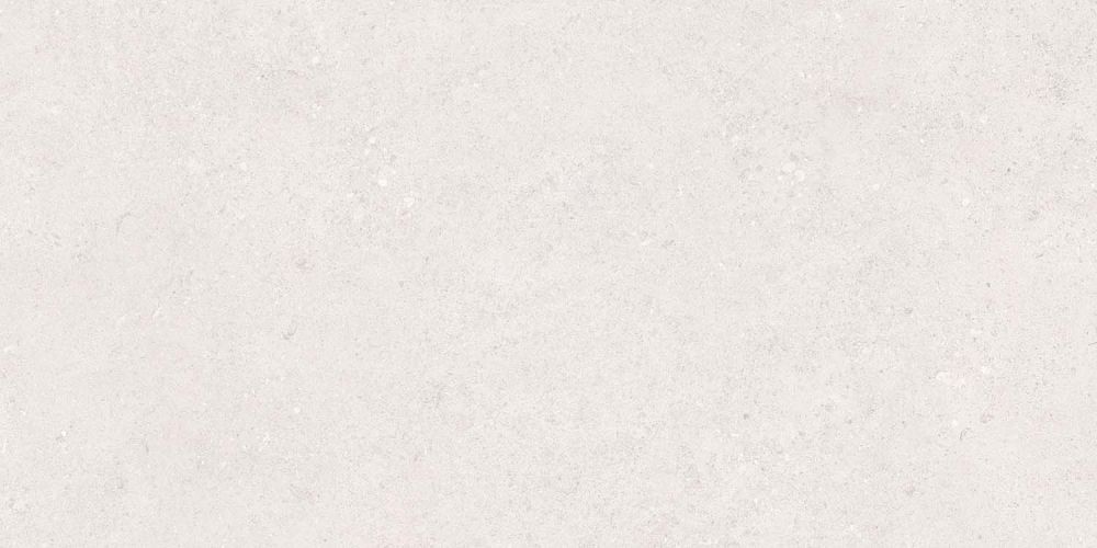 Cragstone Sand Textured Matt Ceramic Tile - 1000x333mm