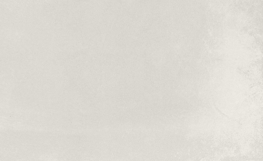 Align Marfil Ceramic Tile 333x550mm