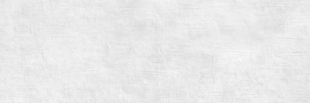 Tempe Gris Ceramic Tile 400x1200mm