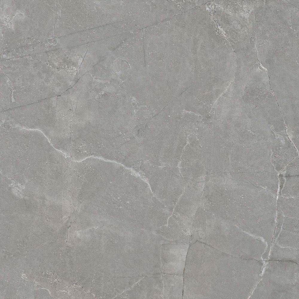 Irvine Gris Porcelain Tile 1200x1200mm