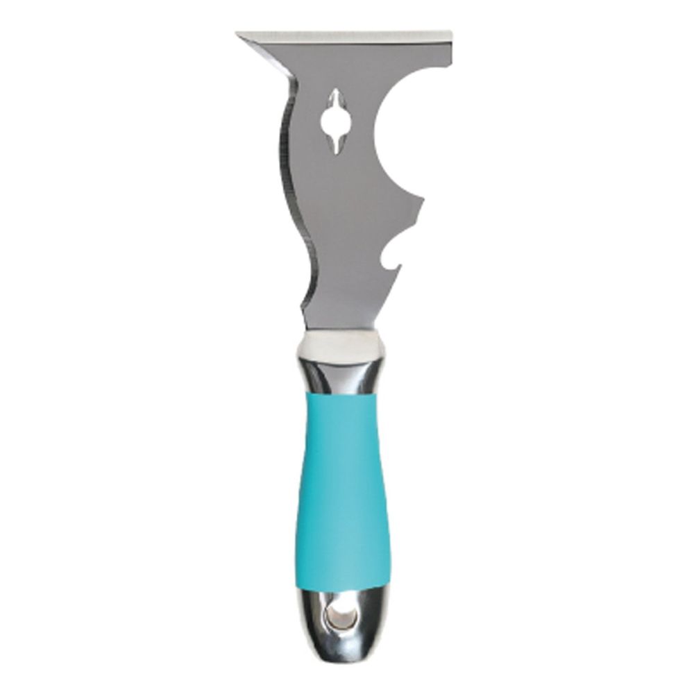 BIHUI Multi-Function 10 in 1 Scraper - BU-PTS10IN1
