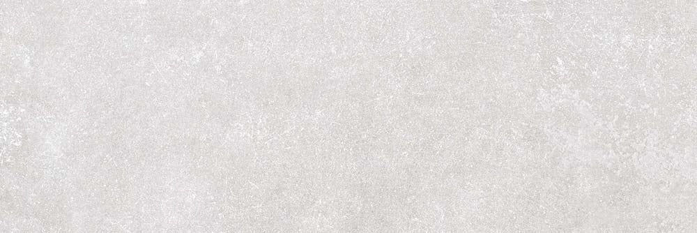 Graffi Grey Matt Porcelain Tile 600x1200mm