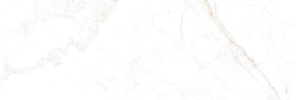 Dune Marble Matt Ceramic 4D Tile 330x1000mm