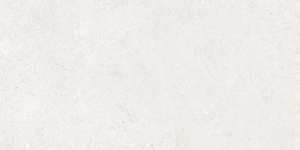 Cragstone Sand Textured Matt Ceramic Tile - 1000x333mm