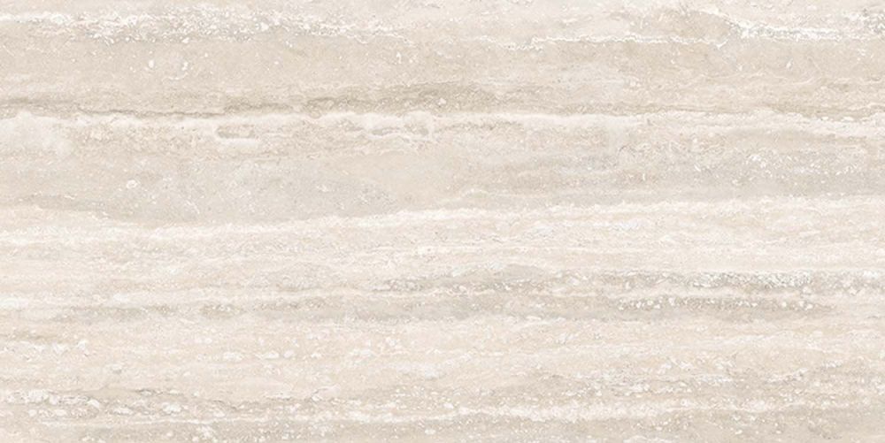 Vesuvius Marfil Matt Porcelain Tile 1200x600mm
