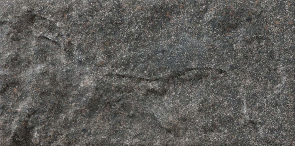 Oakland Taupe Textured Porcelain Tile 250x125mm
