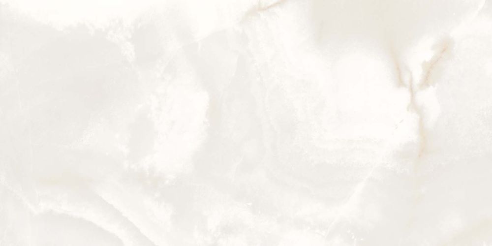 Ophelia Onyx Blanco Porcelain Tile 600x1200mm