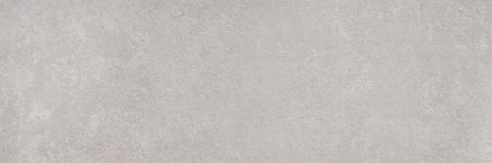 Weave Gris Rectified Ceramic Tile 300x900mm