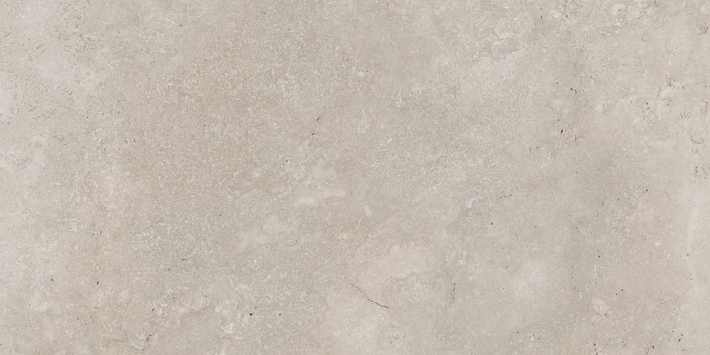 Rodea Beige Rectified Porcelain Tile 450x900mm