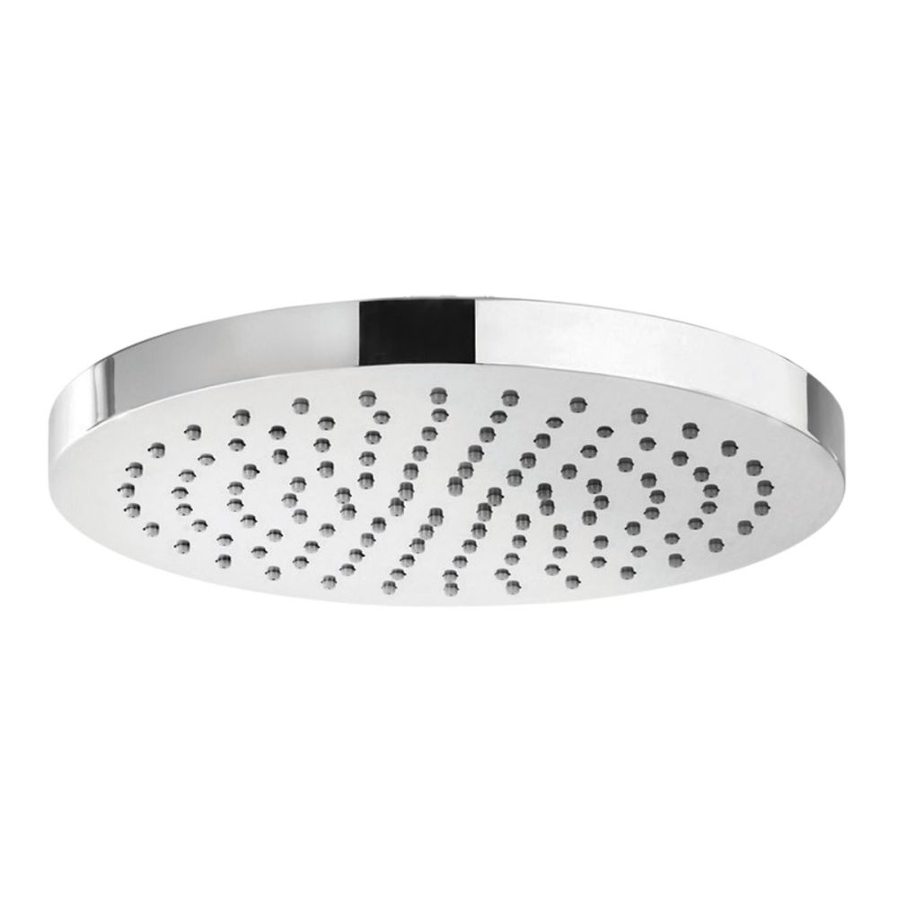 Tarvin Round Shower Head