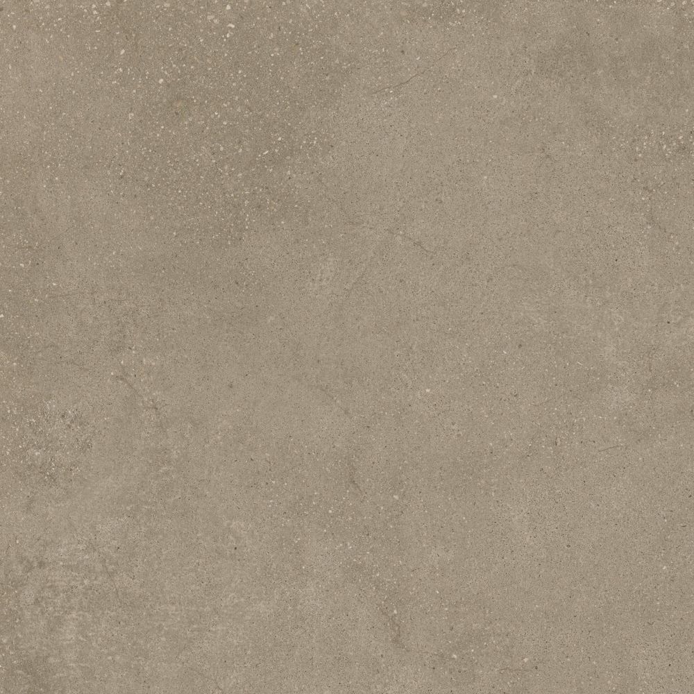 Hamburg Greige Outdoor Porcelain Tile
