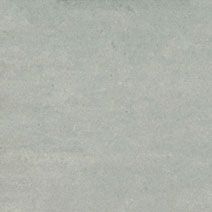 Monarch Mid Grey Matt Tile 600x600mm