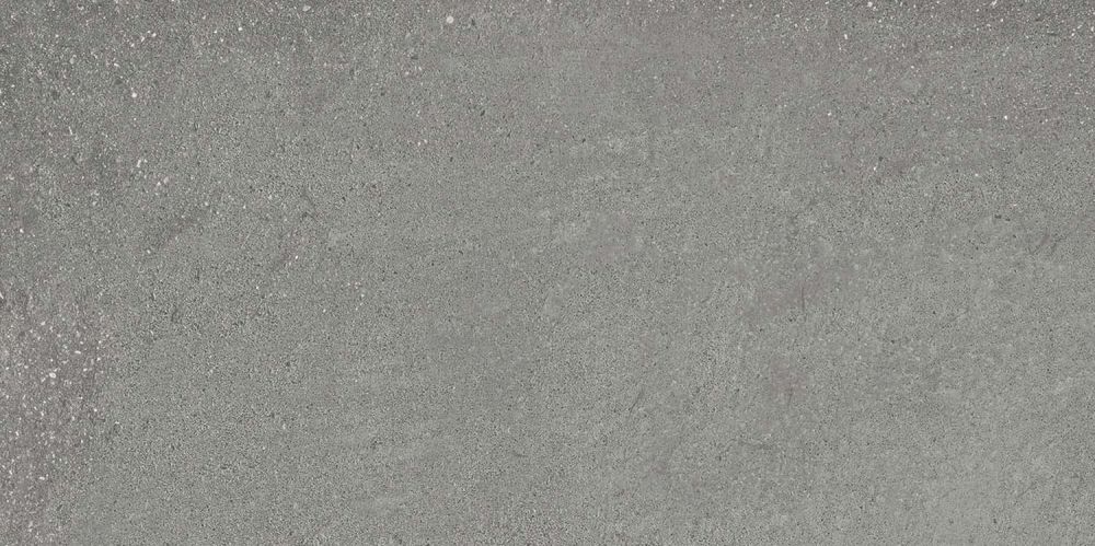 Hamburg Grey Matt Porcelain Tile 300x600mm