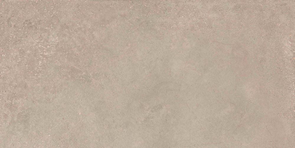 Hamburg Greige Matt Porcelain Tile 600x1200mm