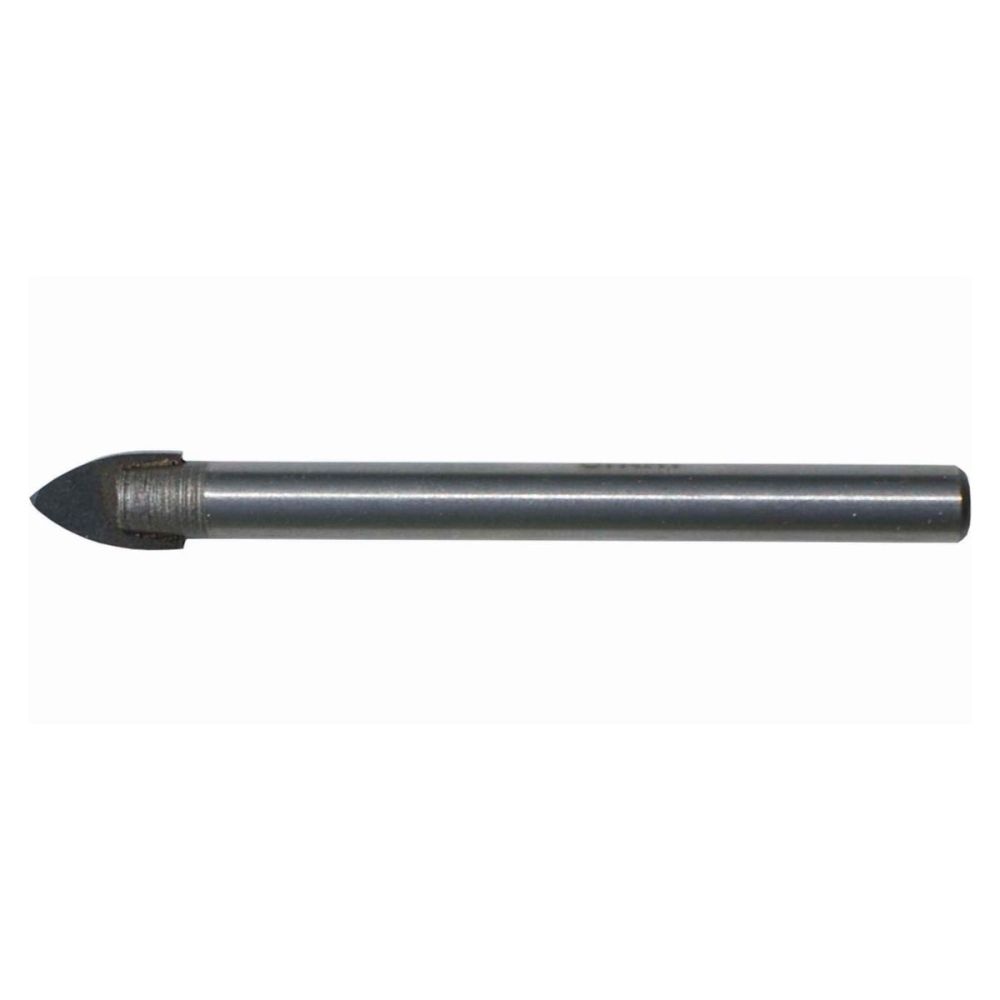 Tileasy 8mm Glass Tile Drill Bit