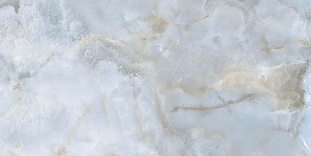Blue Onyx Tile Large Format 600x1200mm