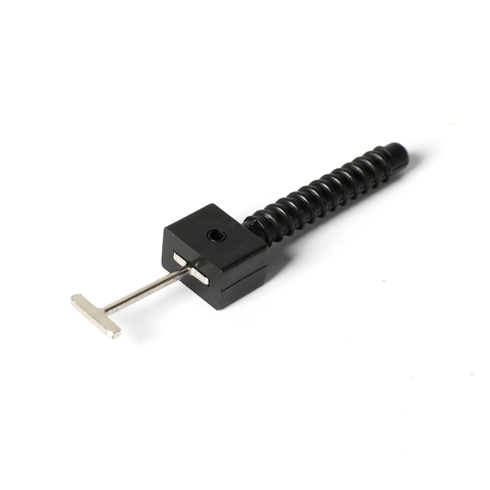 BIHUI T-Spin Nails (50pcs) - BU-TSL50-SN