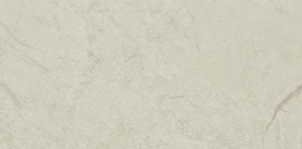 Bushboard Nuance Alabaster Postformed Waterproof Shower Wall Panel 1200mm
