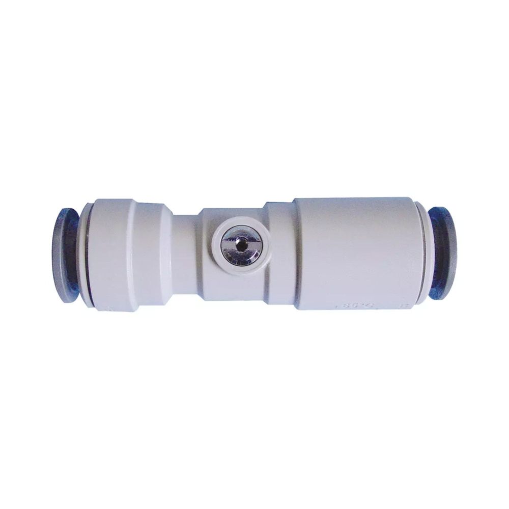 JG Speedfit 15mm Service Valve - 15SV