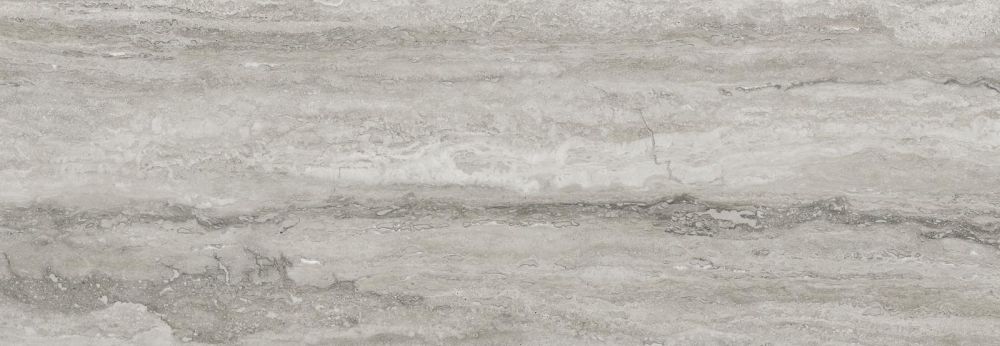 Garcia Gris Rectified Matt Porcelain Tile 290x840mm