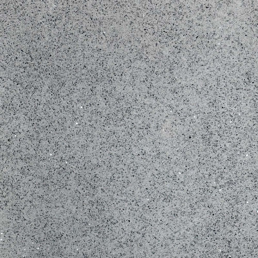 Quartz Stone Zultanite Grey Tile 300x600mm