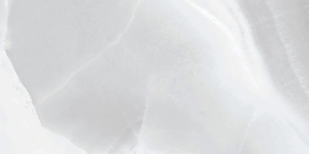 Derry Onyx Perla Porcelain Tile 450x900mm