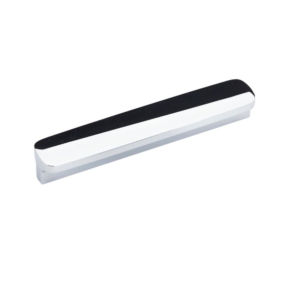 Newport Chrome Bar Handle