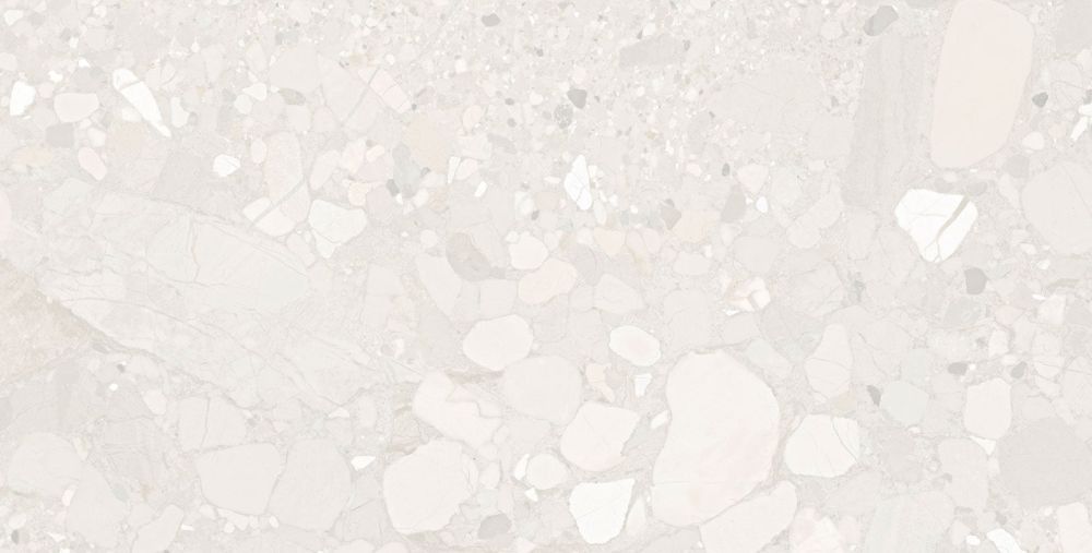 Denver Blanco Matt Porcelain Tile 600x1200mm